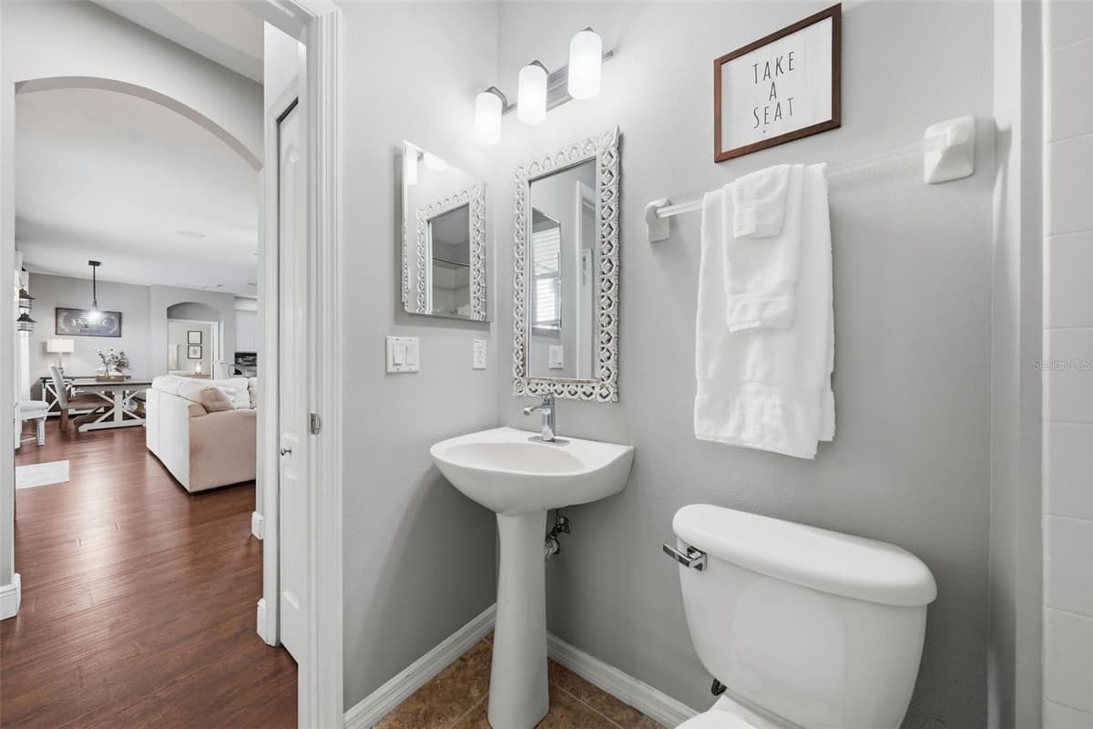 3930 OLD DUNN RD — photo 31 of 66