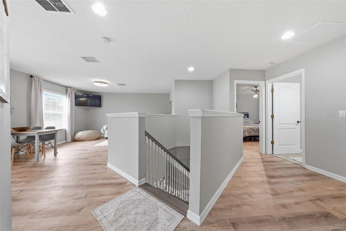 3930 OLD DUNN RD — photo 33 of 66