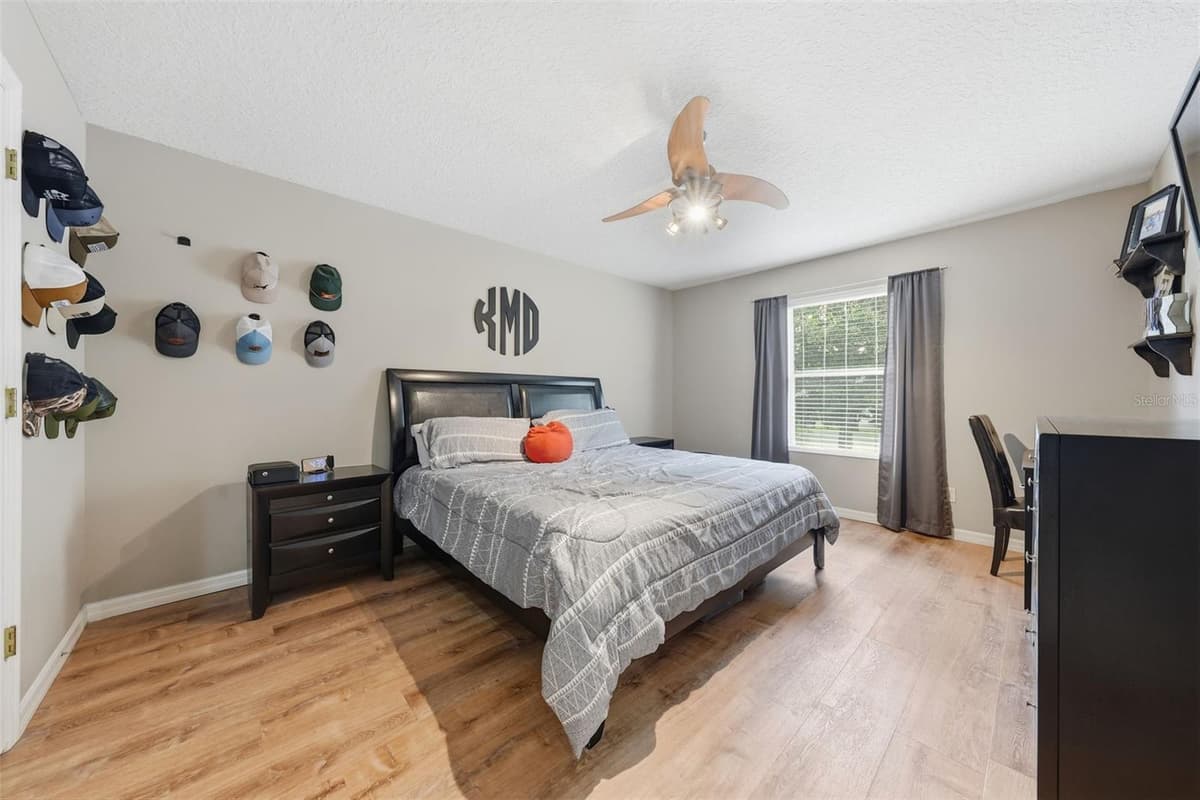 3930 OLD DUNN RD — photo 43 of 66