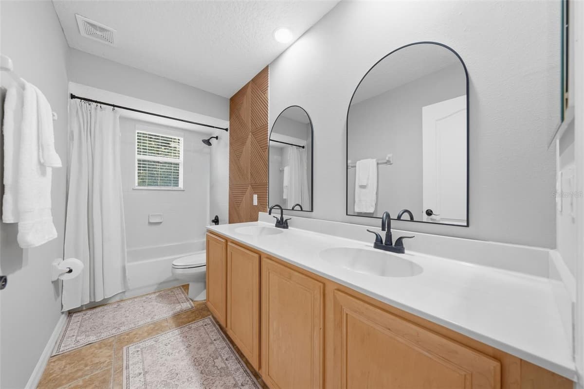 3930 OLD DUNN RD — photo 41 of 66