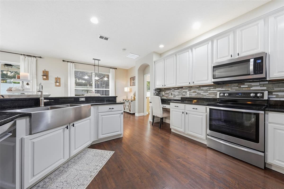 3930 OLD DUNN RD — photo 15 of 66