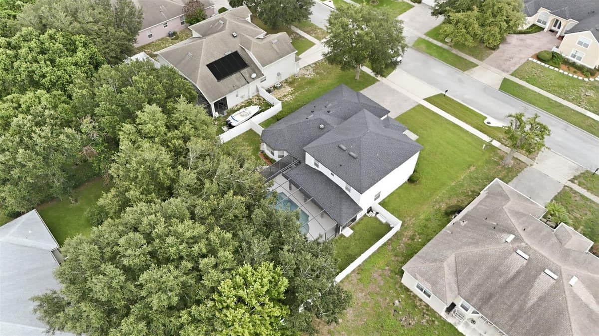 3930 OLD DUNN RD — photo 64 of 66