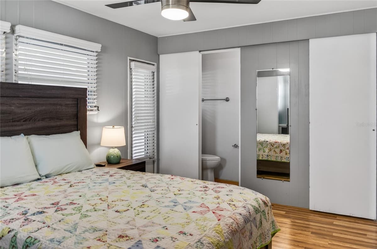 808 GREEN CIRCLE — photo 19 of 67