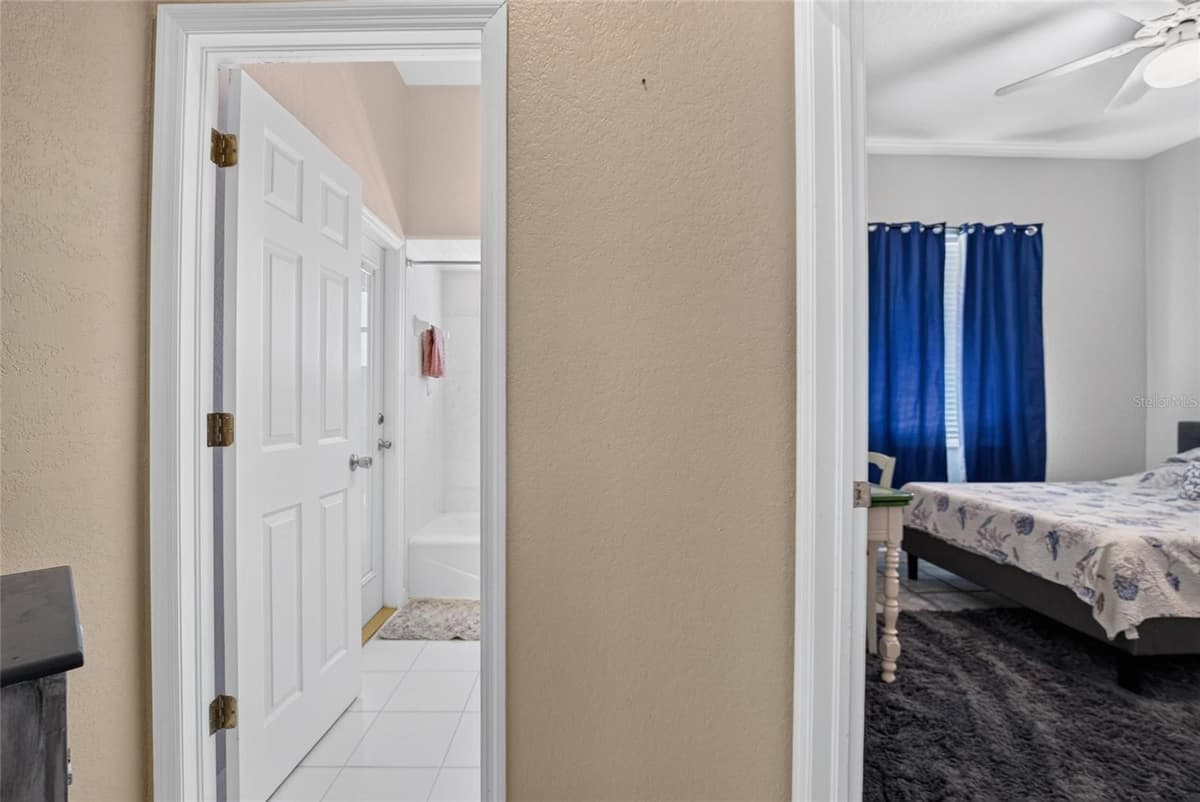 2704 ASTON AVENUE — photo 50 of 88