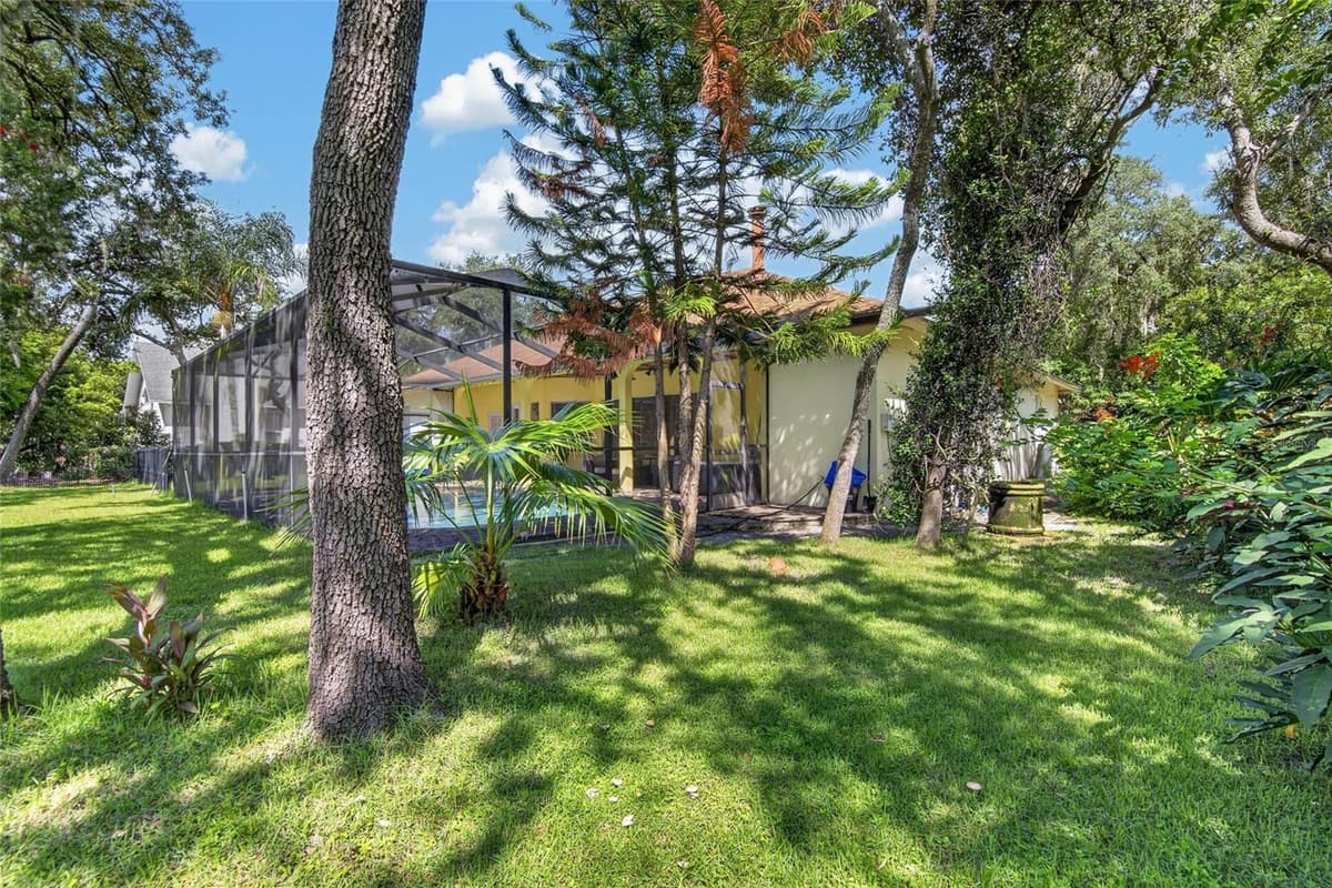 2704 ASTON AVENUE — photo 69 of 88
