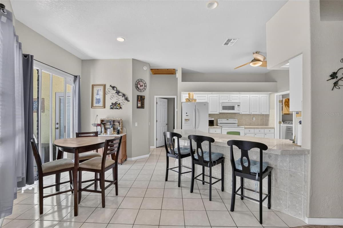 2704 ASTON AVENUE — photo 19 of 88
