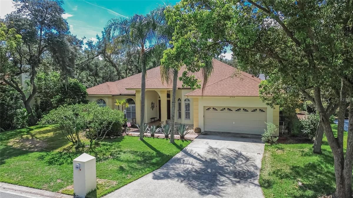 2704 ASTON AVENUE — photo 88 of 88