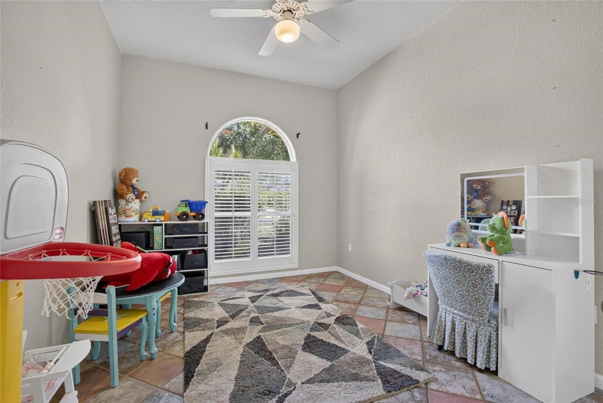 2704 ASTON AVENUE — photo 41 of 88