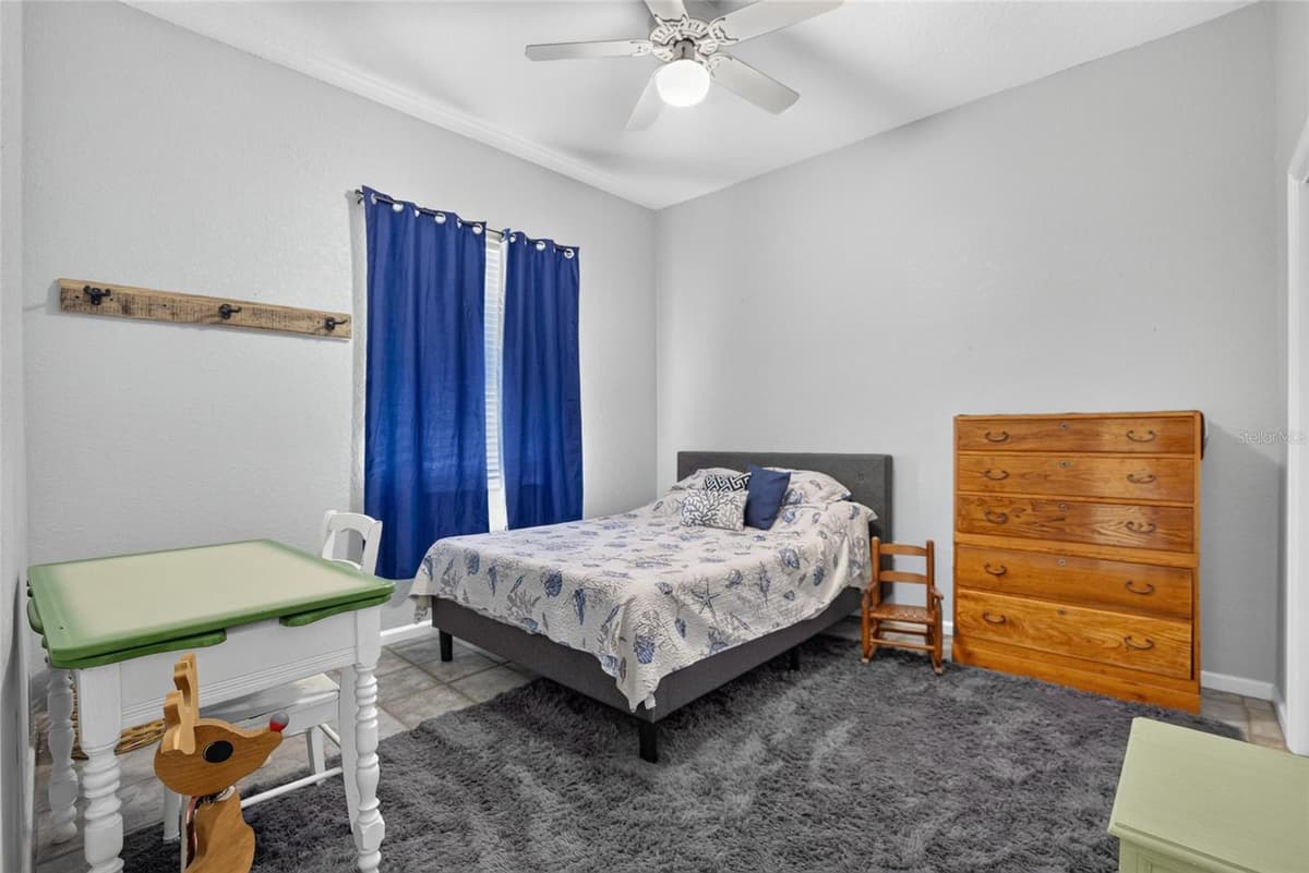 2704 ASTON AVENUE — photo 49 of 88