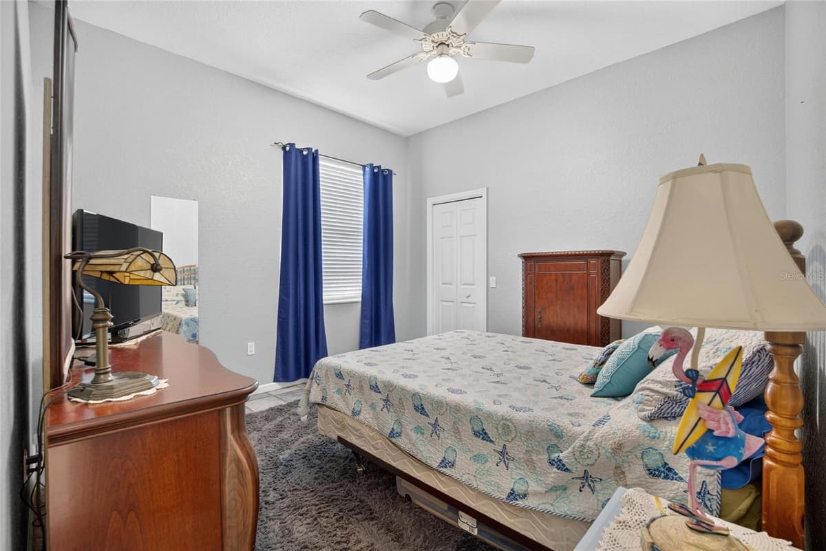 2704 ASTON AVENUE — photo 46 of 88