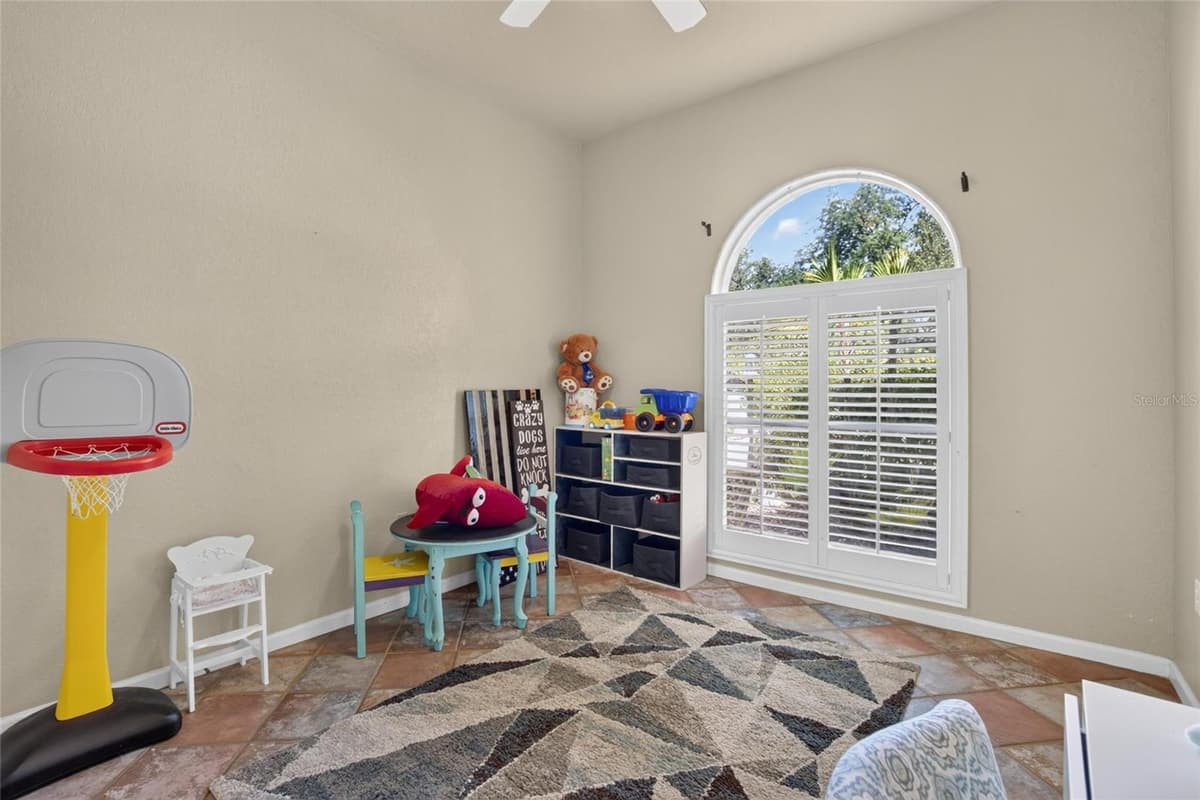 2704 ASTON AVENUE — photo 43 of 88