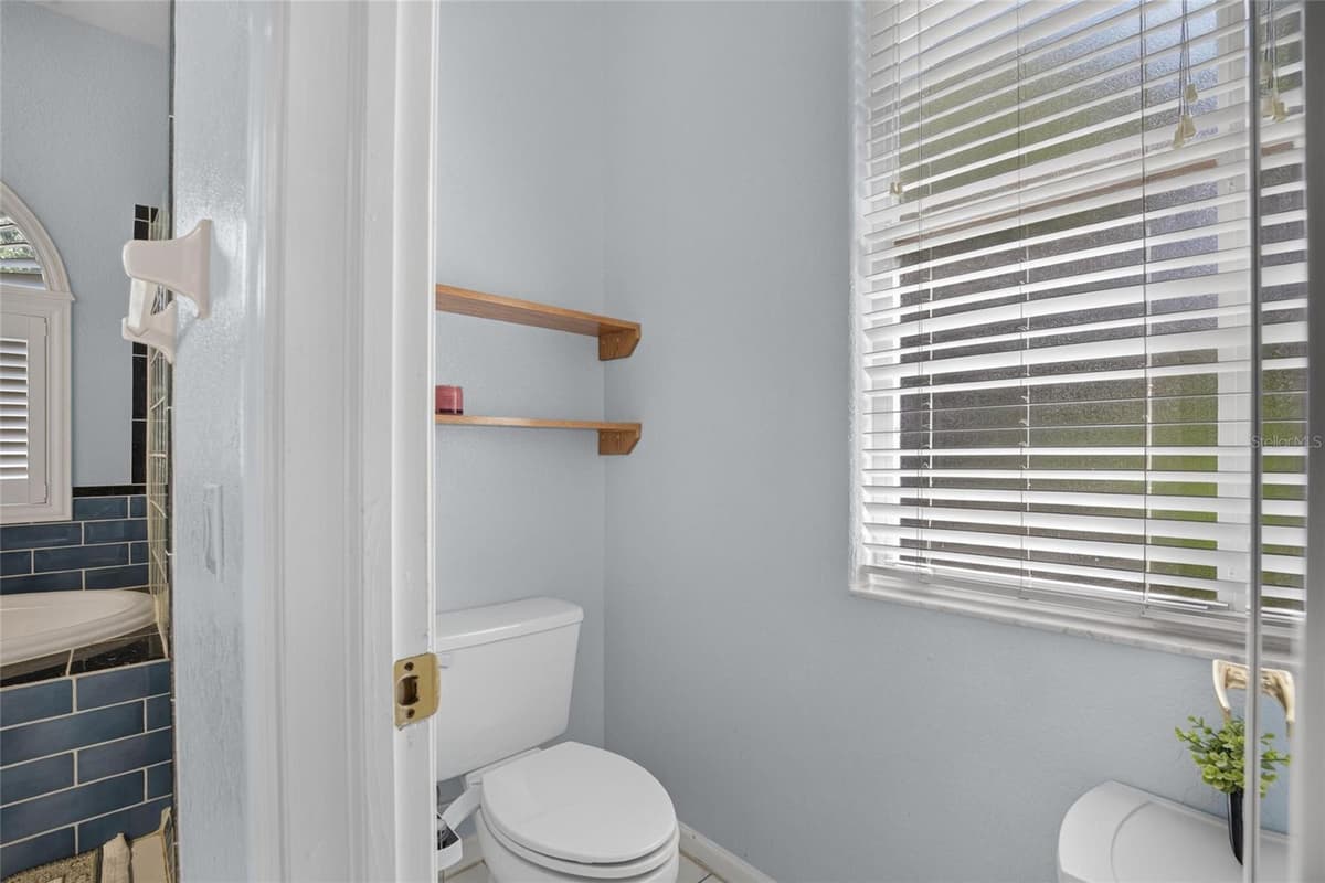 2704 ASTON AVENUE — photo 40 of 88
