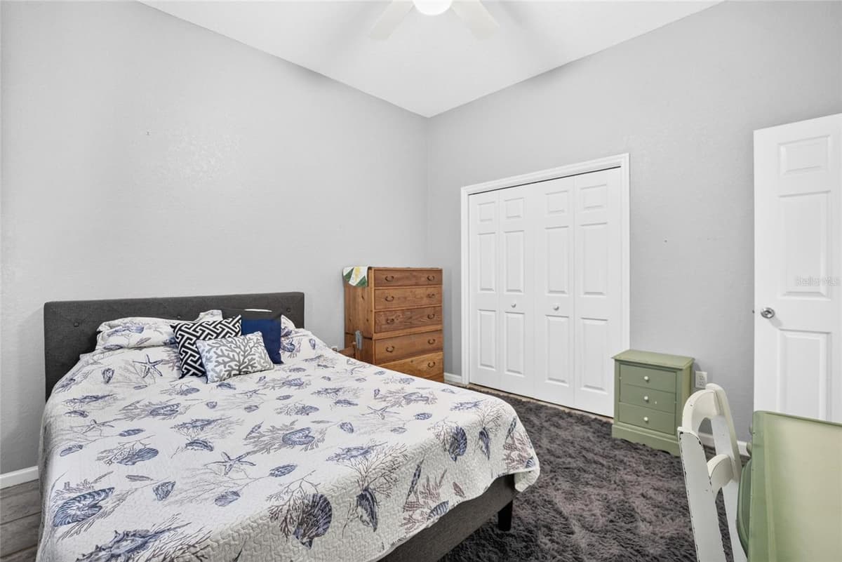 2704 ASTON AVENUE — photo 47 of 88
