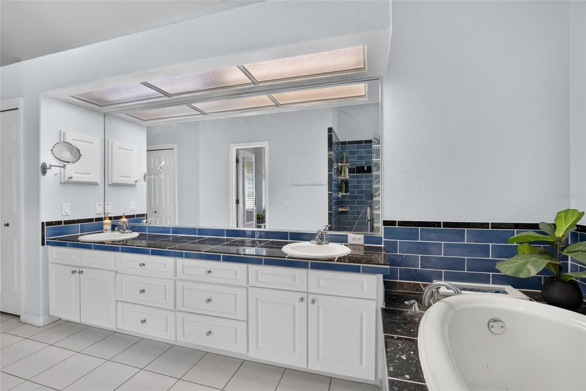 2704 ASTON AVENUE — photo 36 of 88