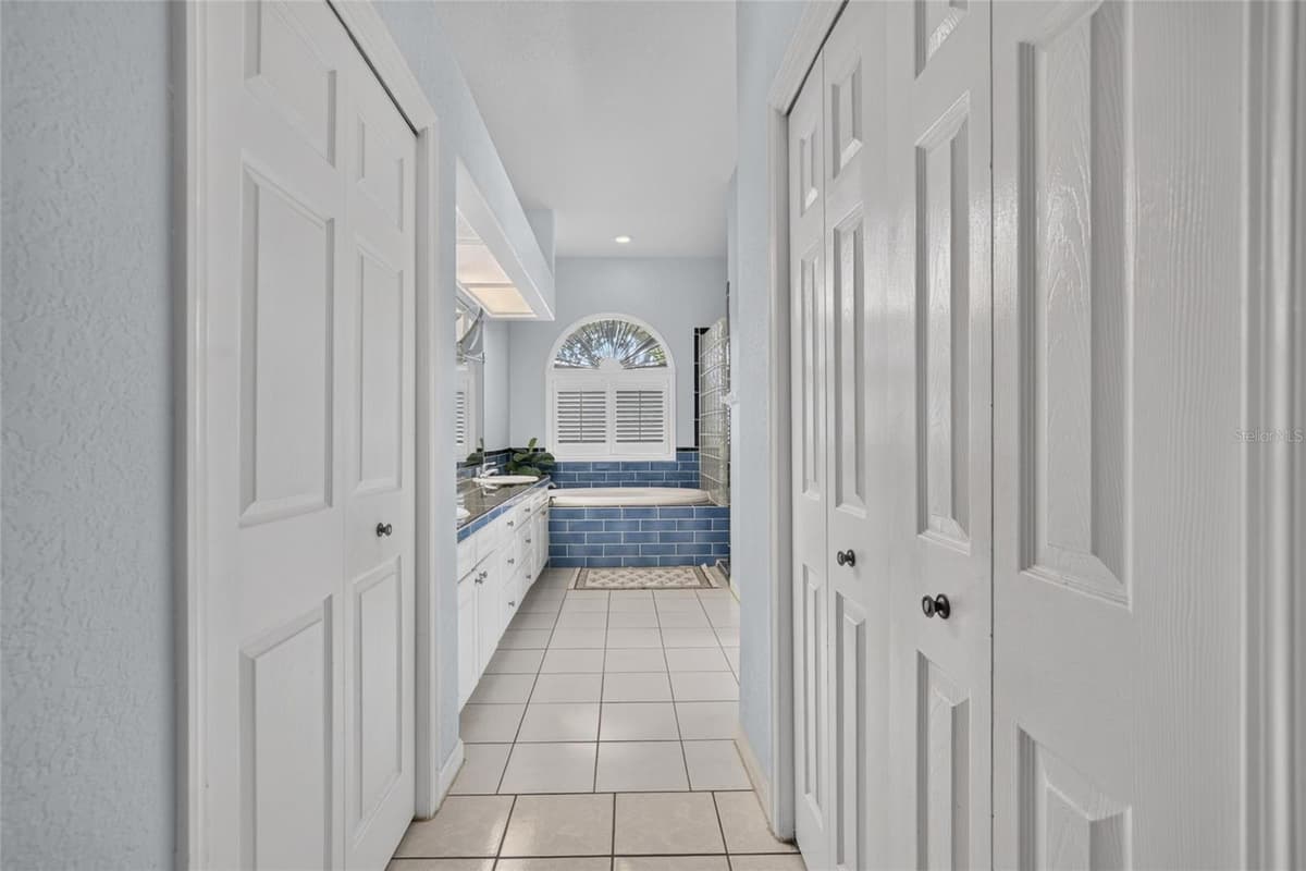 2704 ASTON AVENUE — photo 38 of 88