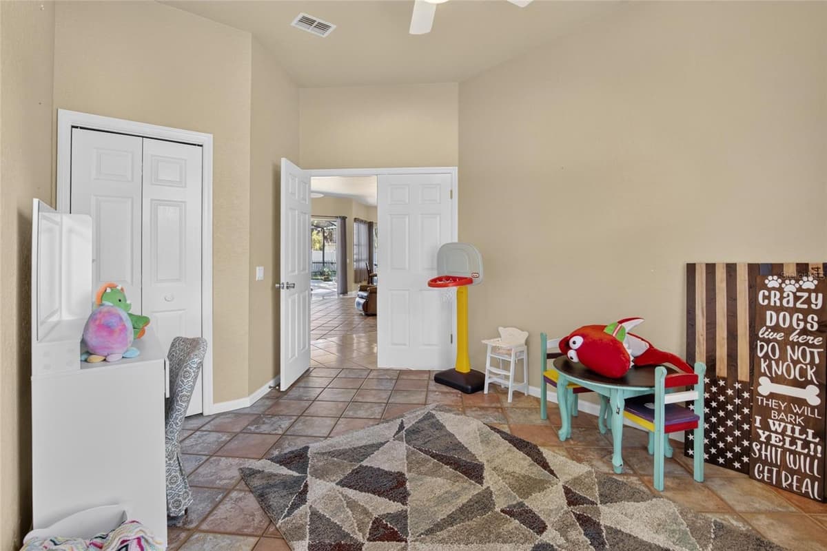 2704 ASTON AVENUE — photo 42 of 88