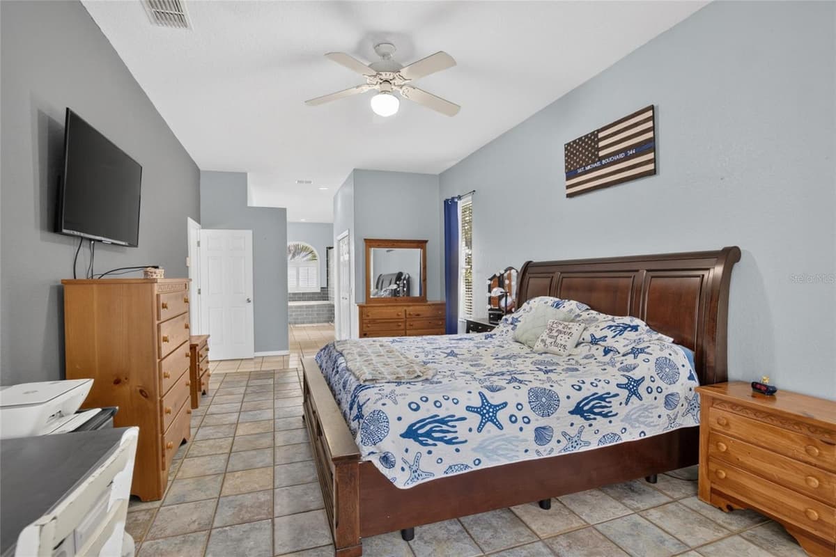 2704 ASTON AVENUE — photo 30 of 88