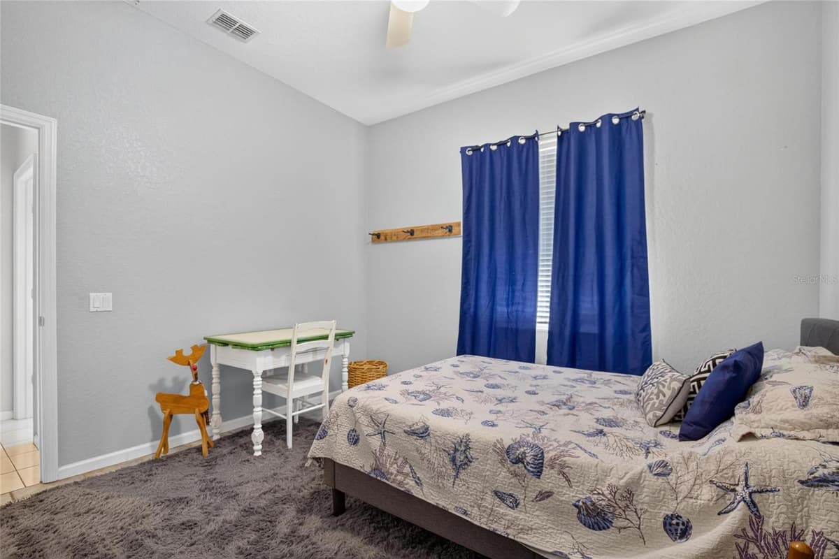 2704 ASTON AVENUE — photo 48 of 88