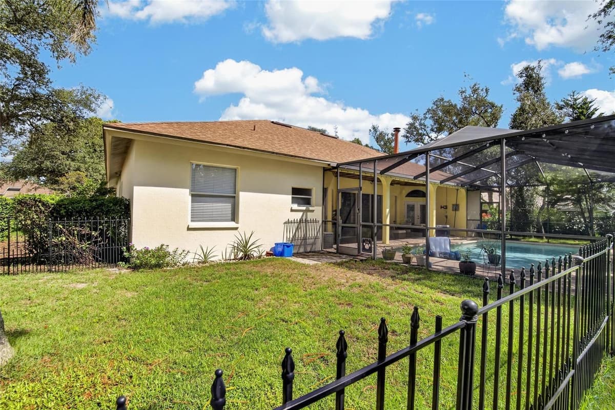 2704 ASTON AVENUE — photo 66 of 88
