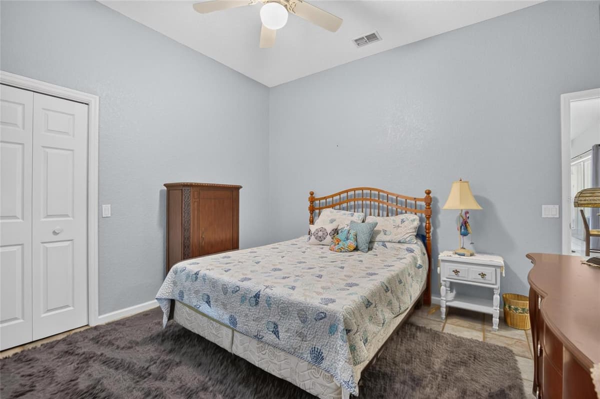 2704 ASTON AVENUE — photo 45 of 88