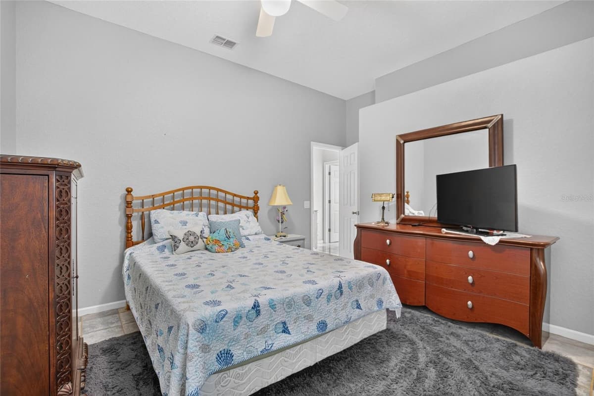 2704 ASTON AVENUE — photo 44 of 88