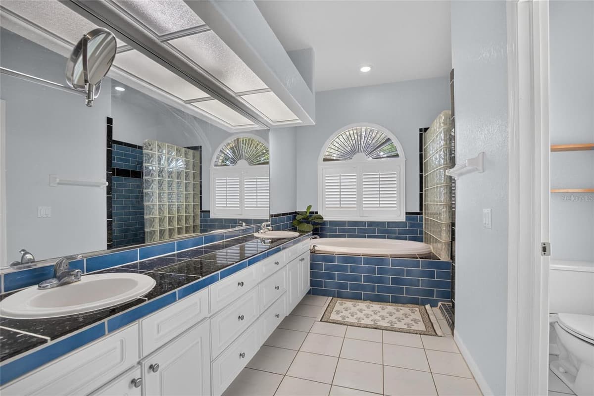 2704 ASTON AVENUE — photo 37 of 88