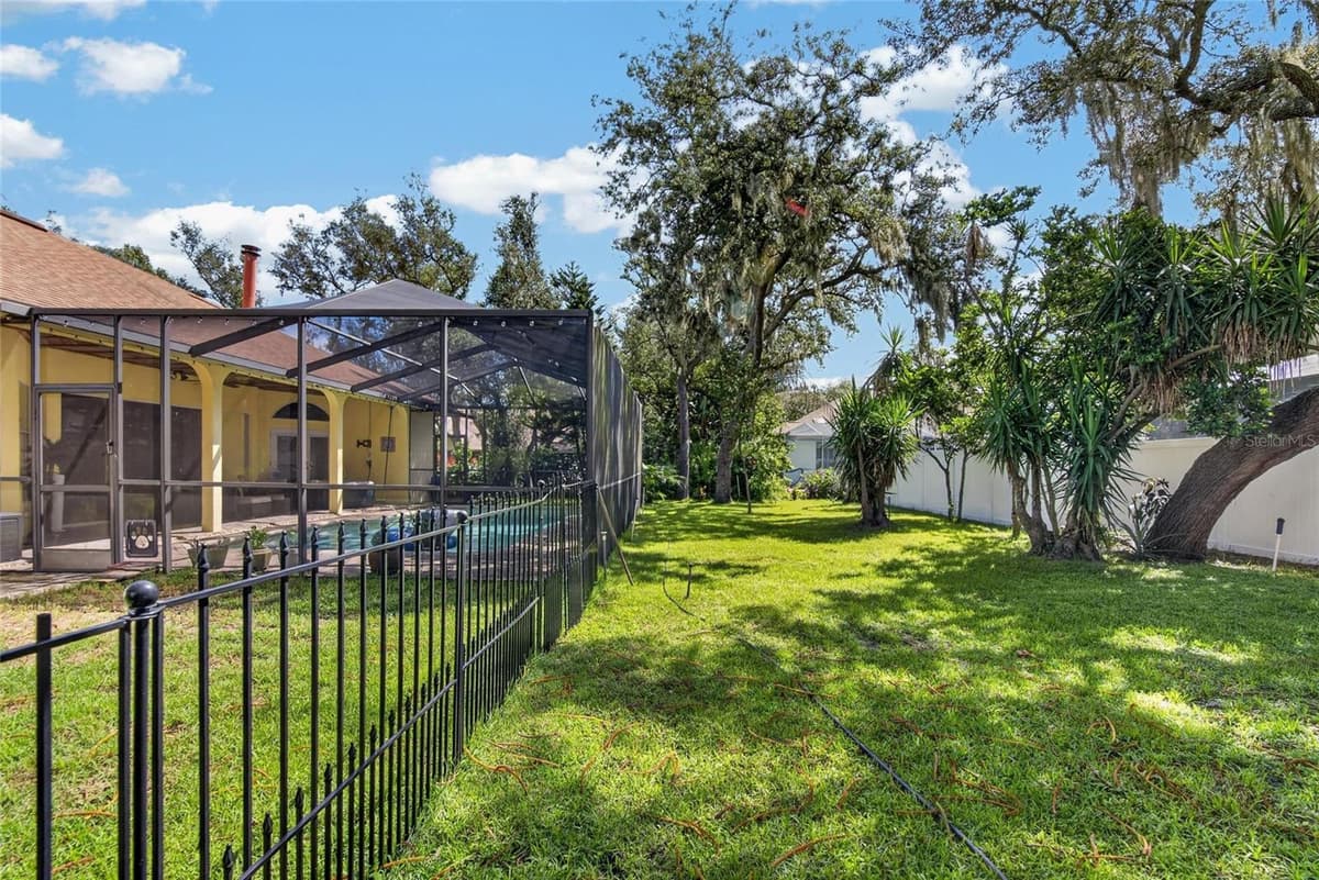 2704 ASTON AVENUE — photo 67 of 88