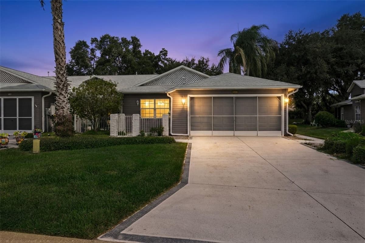 26740 CASH COURT — photo 4 of 71