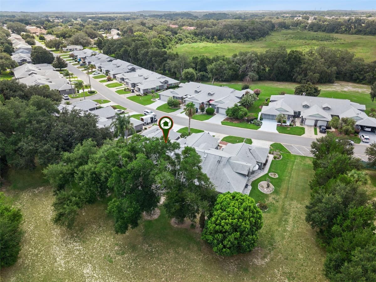 26740 CASH COURT — photo 40 of 71