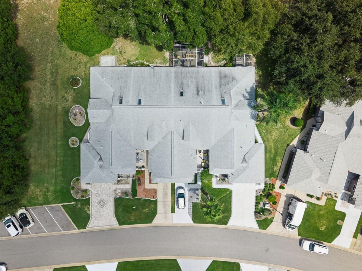 26740 CASH COURT — photo 36 of 71