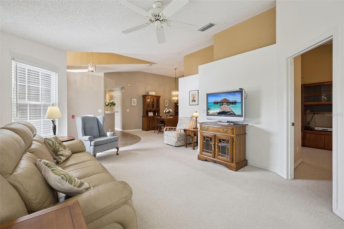 26740 CASH COURT — photo 11 of 71