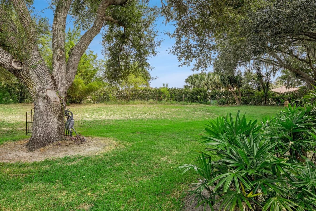 26740 CASH COURT — photo 34 of 71