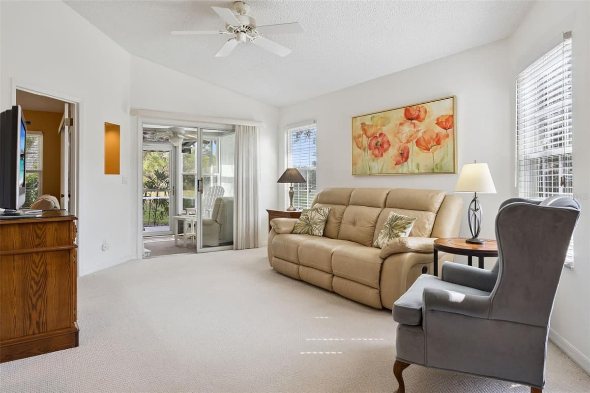 26740 CASH COURT — photo 9 of 71