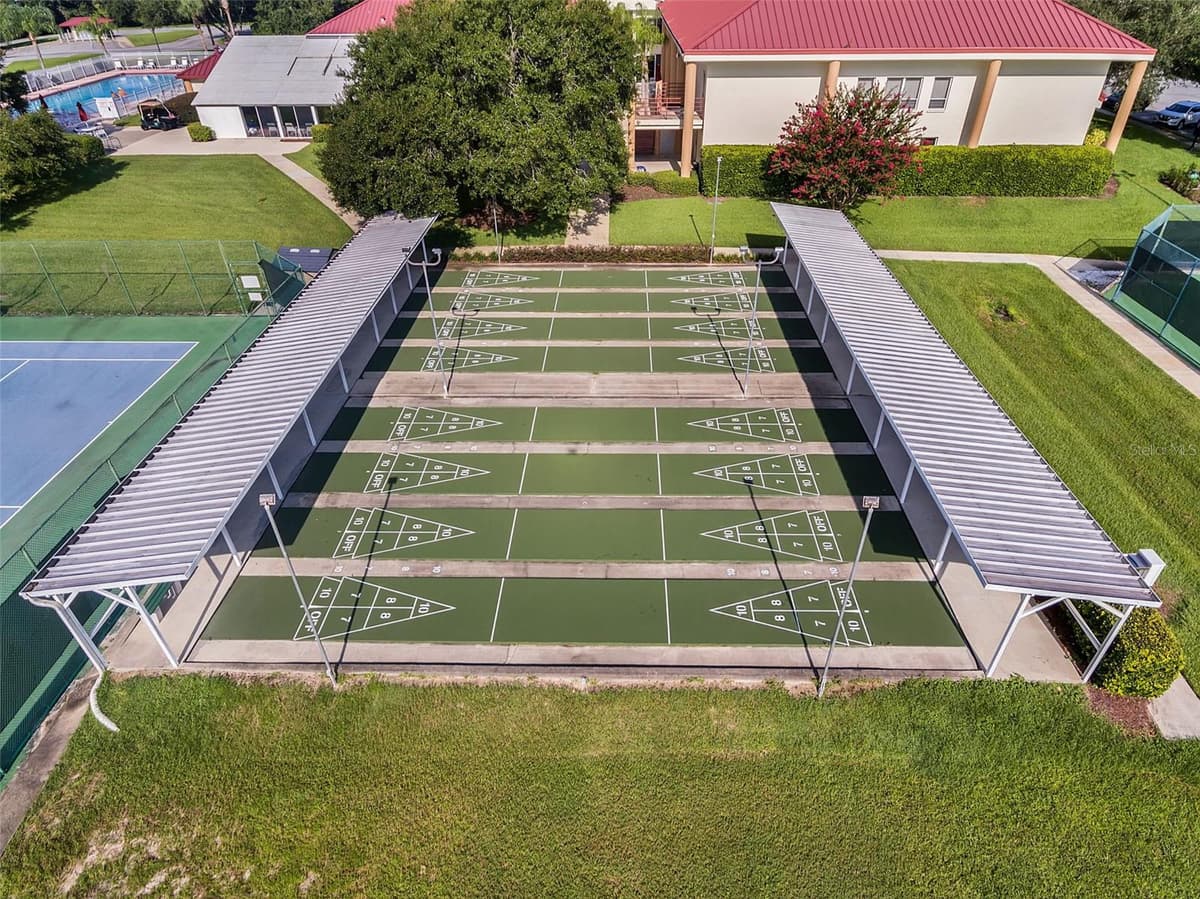 26740 CASH COURT — photo 47 of 71