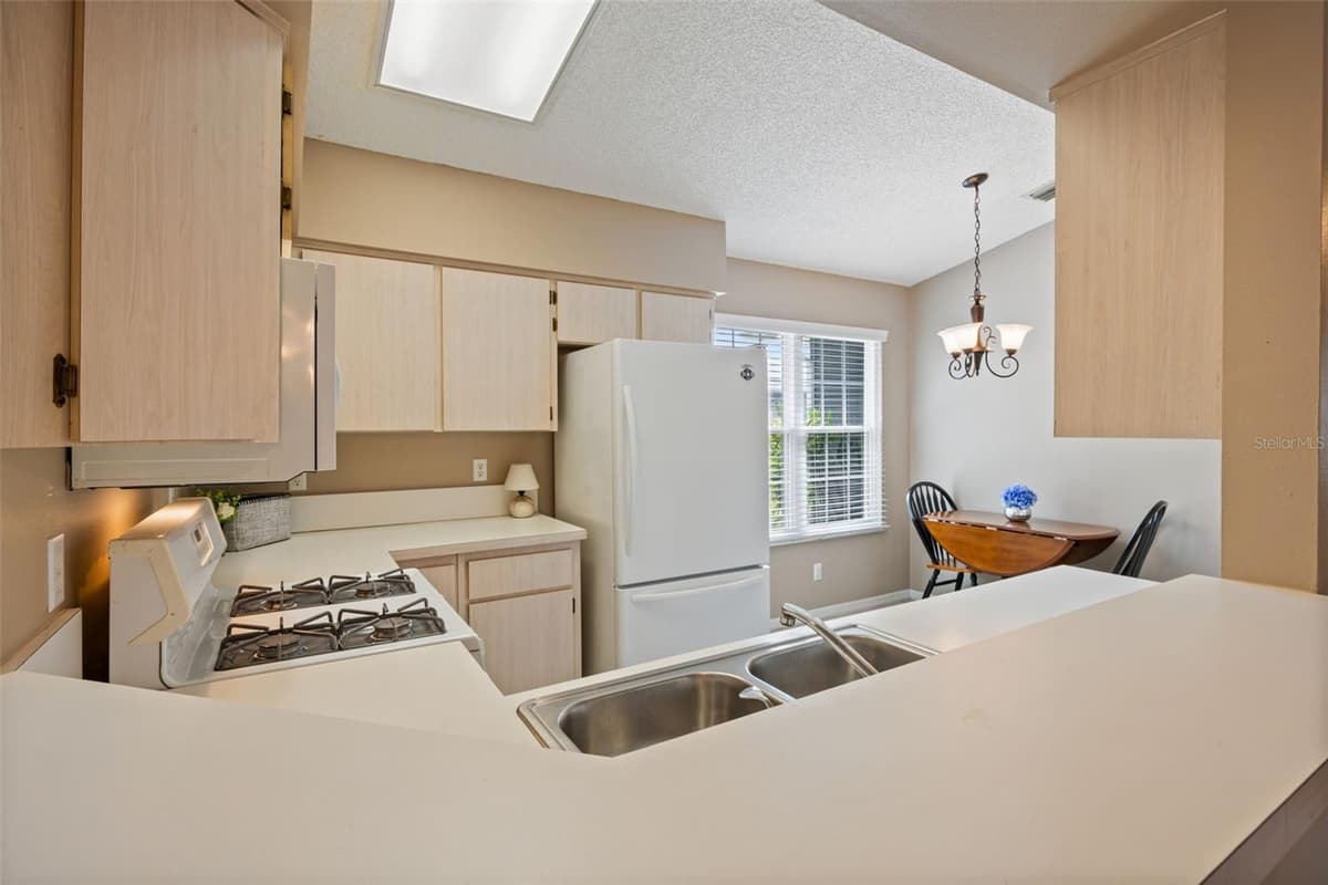 26740 CASH COURT — photo 14 of 71