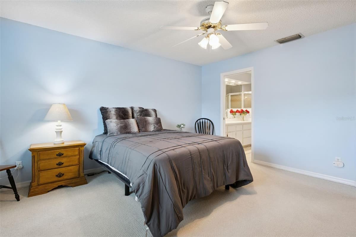 26740 CASH COURT — photo 20 of 71