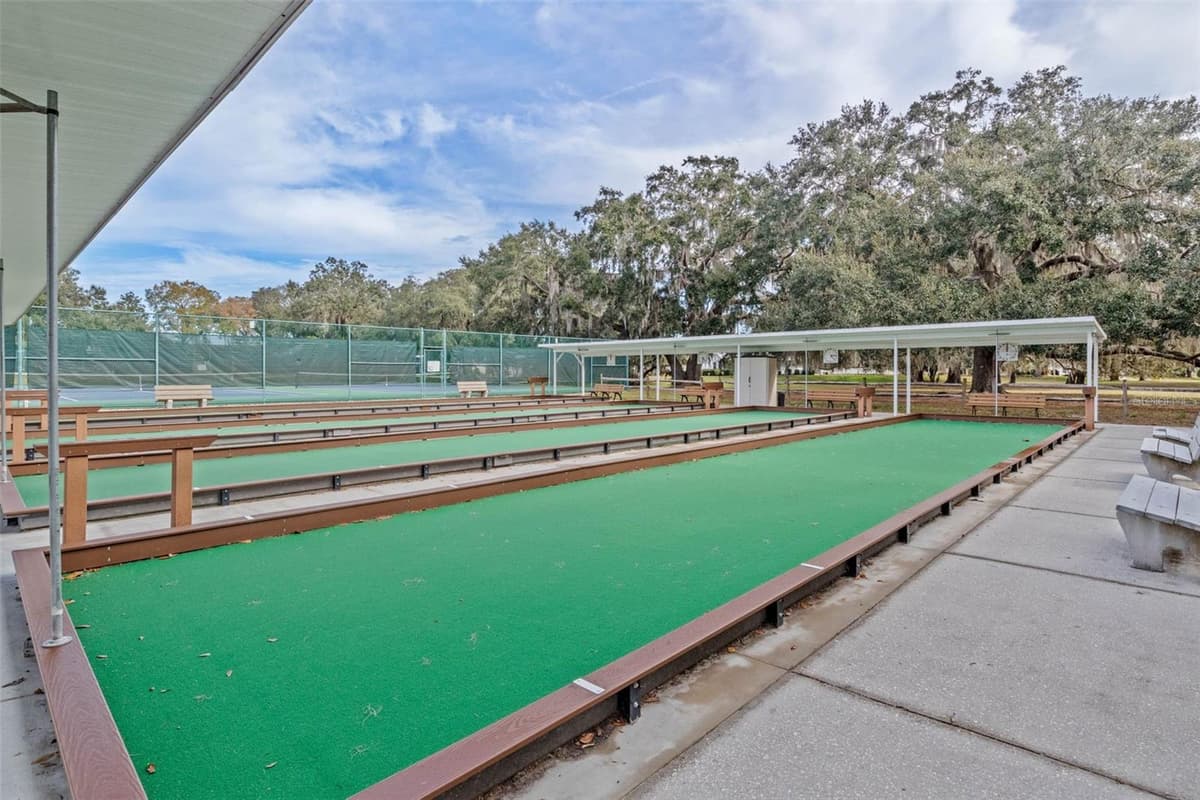 26740 CASH COURT — photo 70 of 71