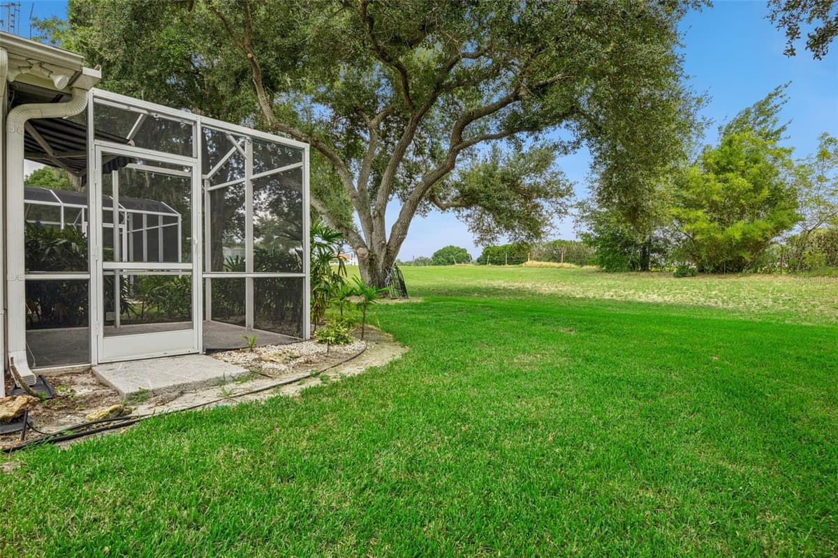 26740 CASH COURT — photo 30 of 71