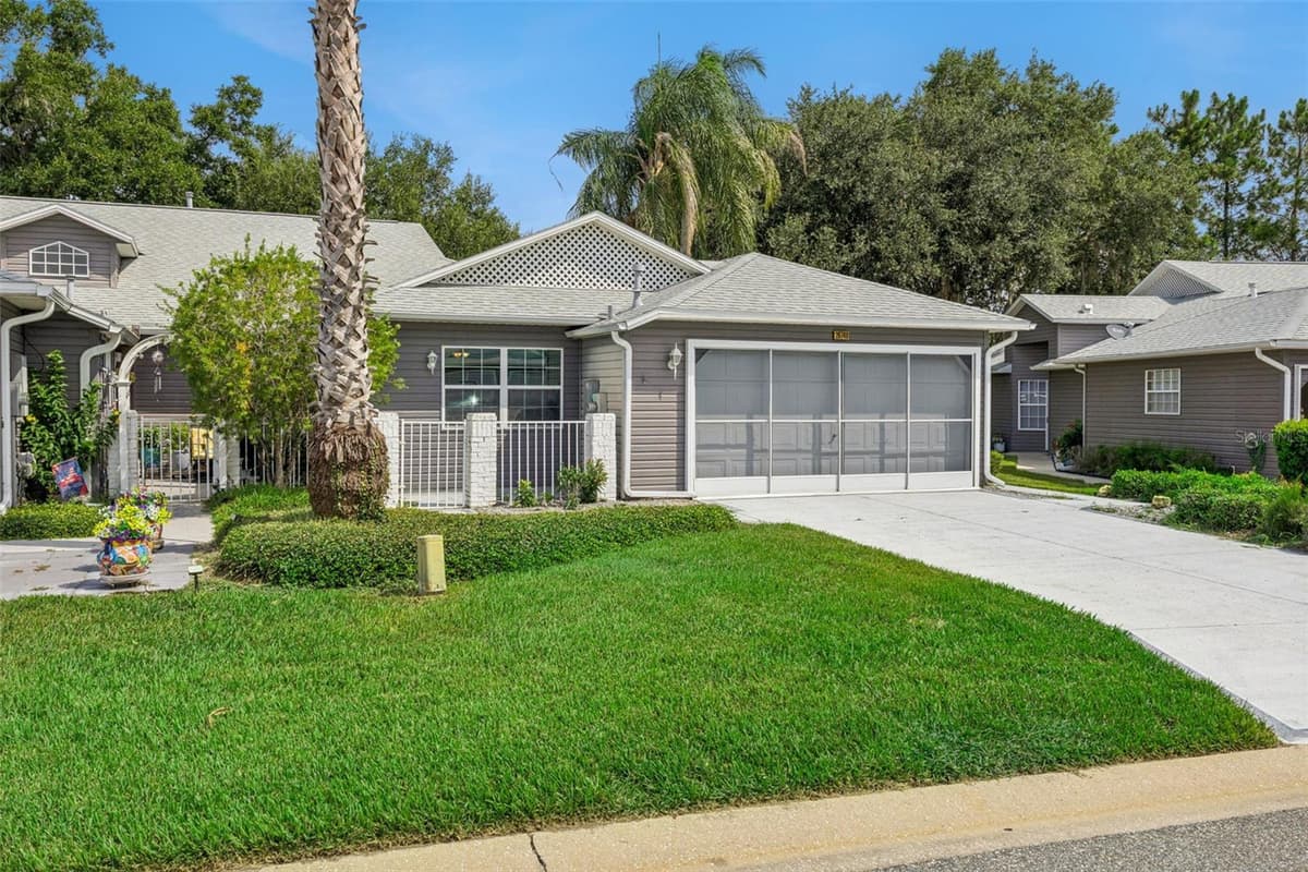 26740 CASH COURT — photo 7 of 71