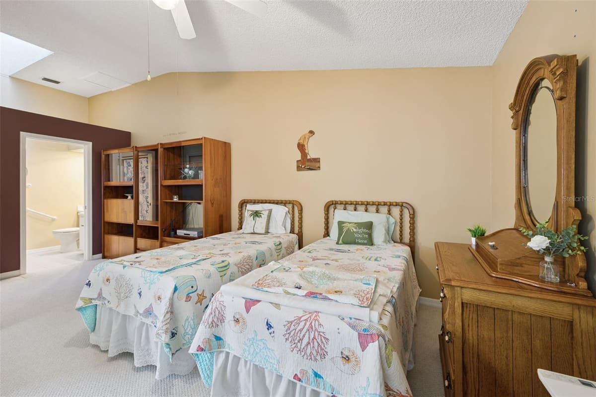 26740 CASH COURT — photo 23 of 71