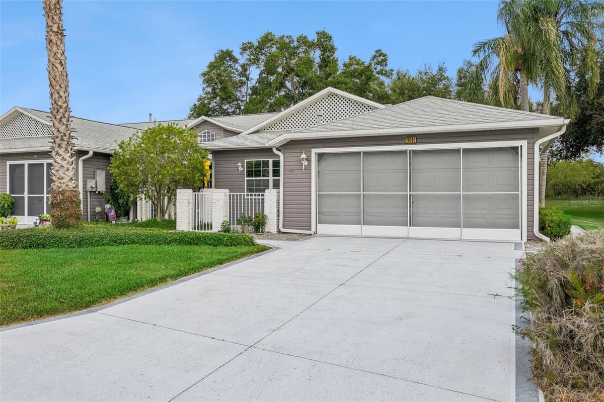 26740 CASH COURT — photo 8 of 71