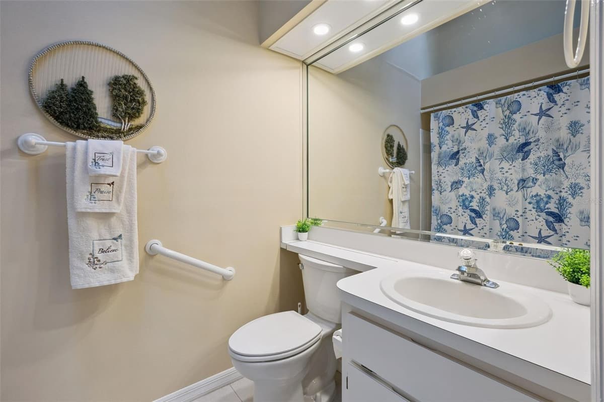 26740 CASH COURT — photo 24 of 71
