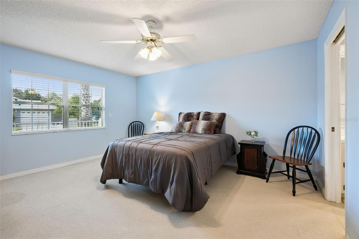 26740 CASH COURT — photo 19 of 71