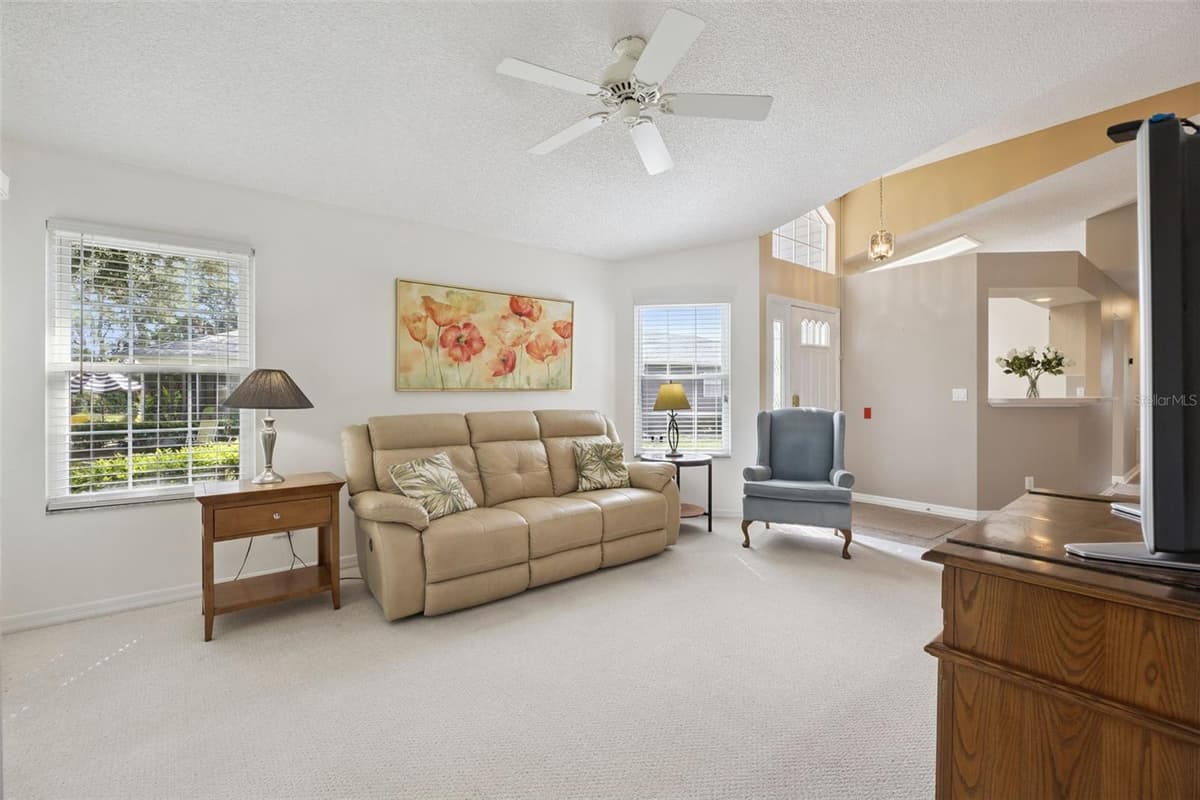 26740 CASH COURT — photo 10 of 71