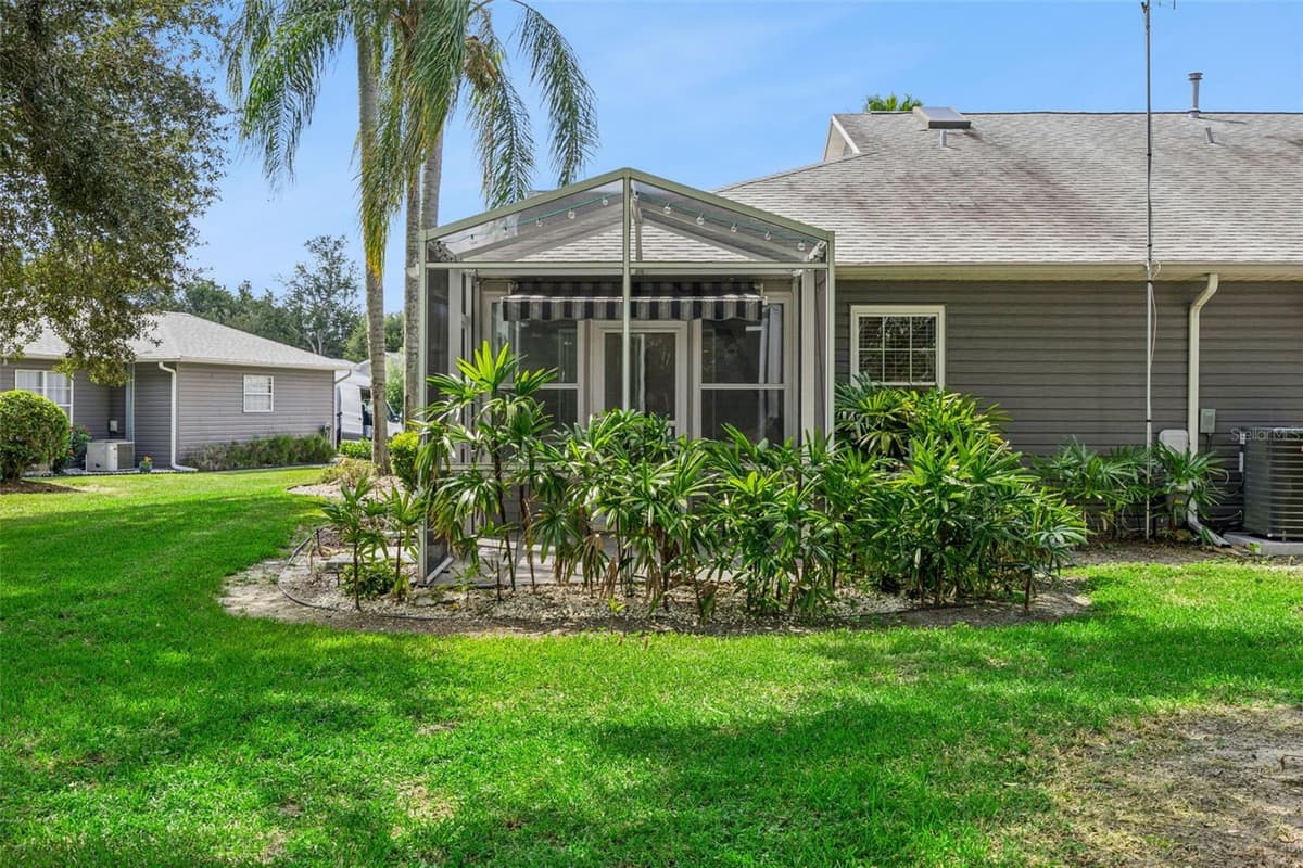 26740 CASH COURT — photo 31 of 71