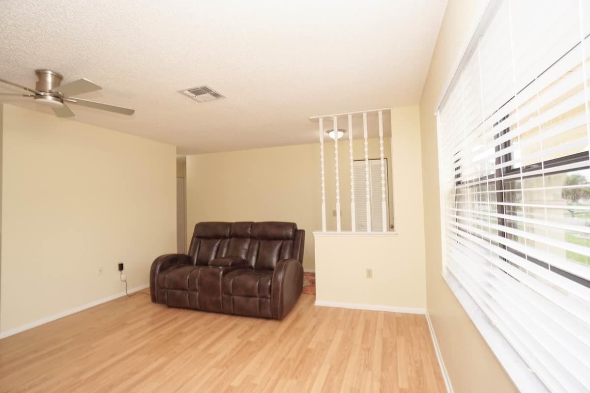 11077 LIGHTWOOD STREET — photo 5 of 23