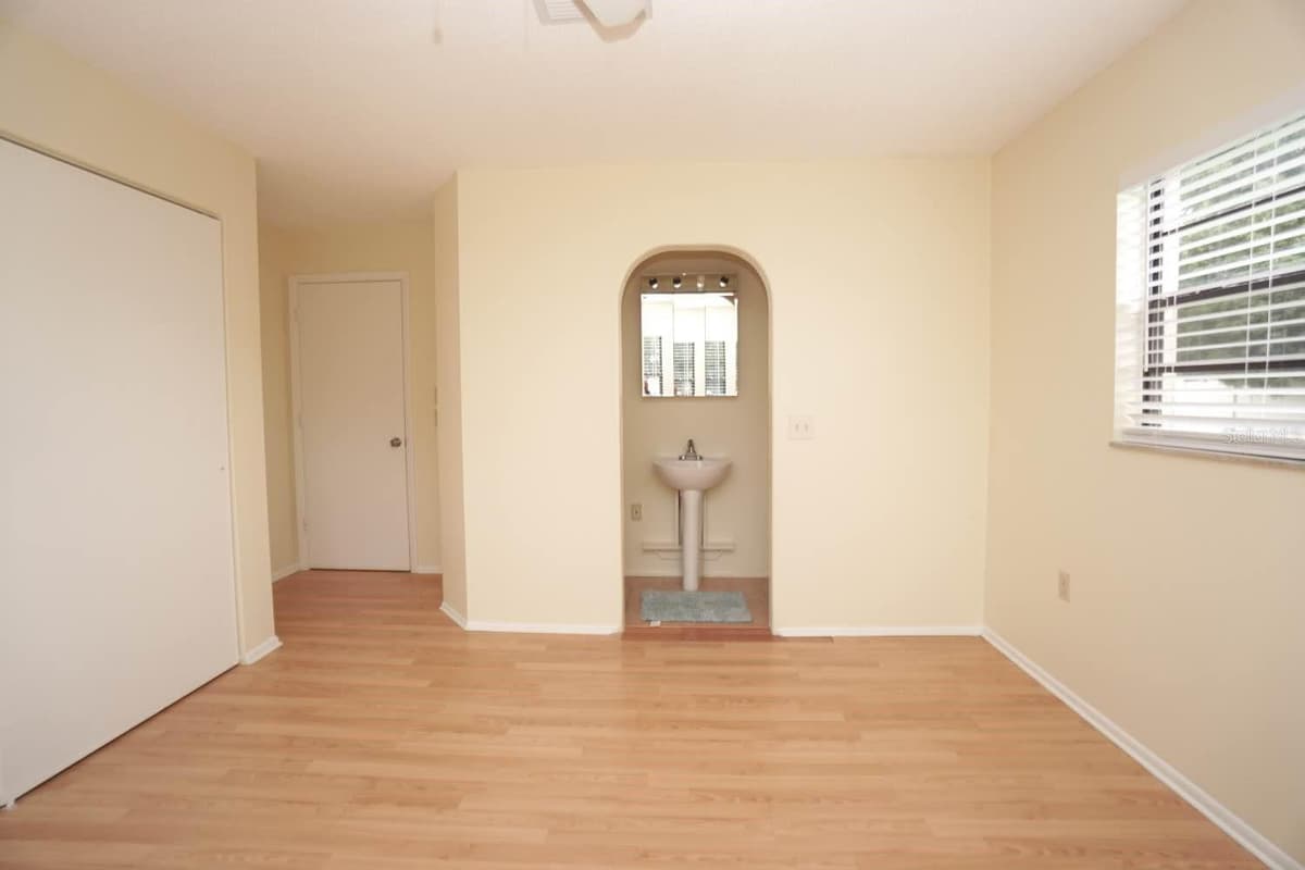 11077 LIGHTWOOD STREET — photo 20 of 23