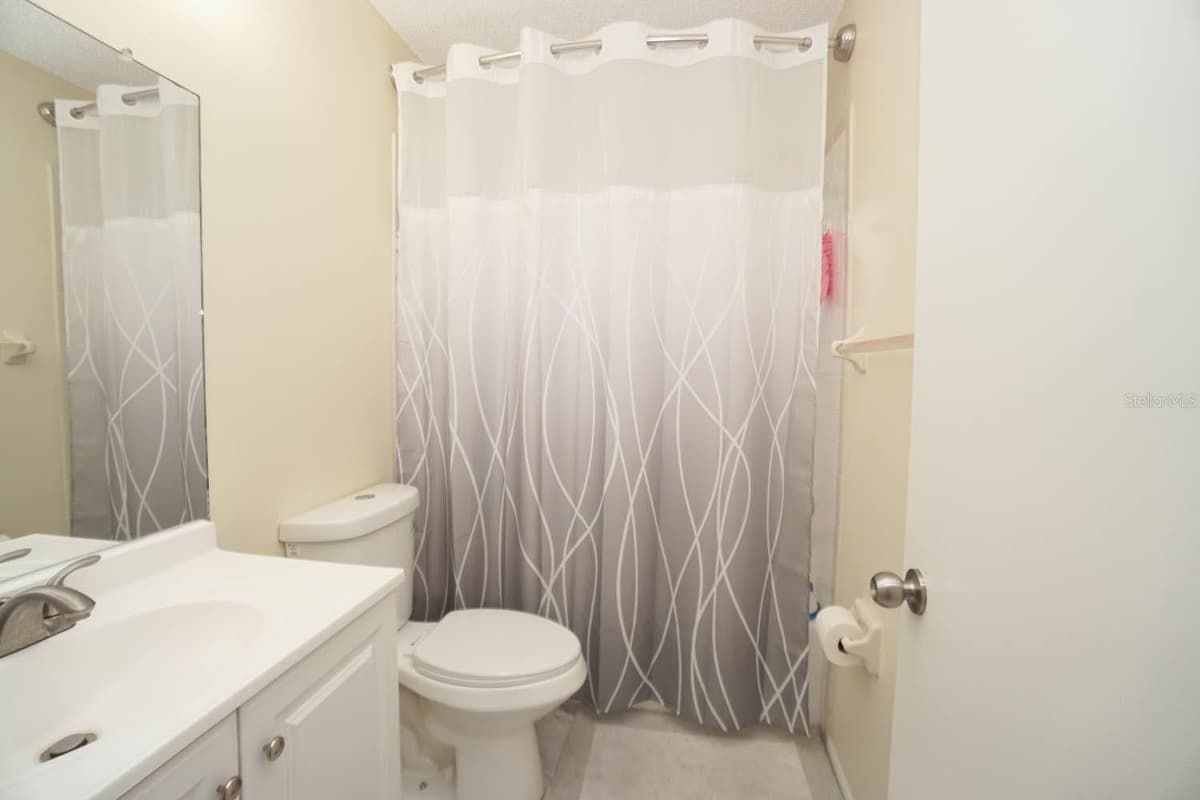 11077 LIGHTWOOD STREET — photo 16 of 23