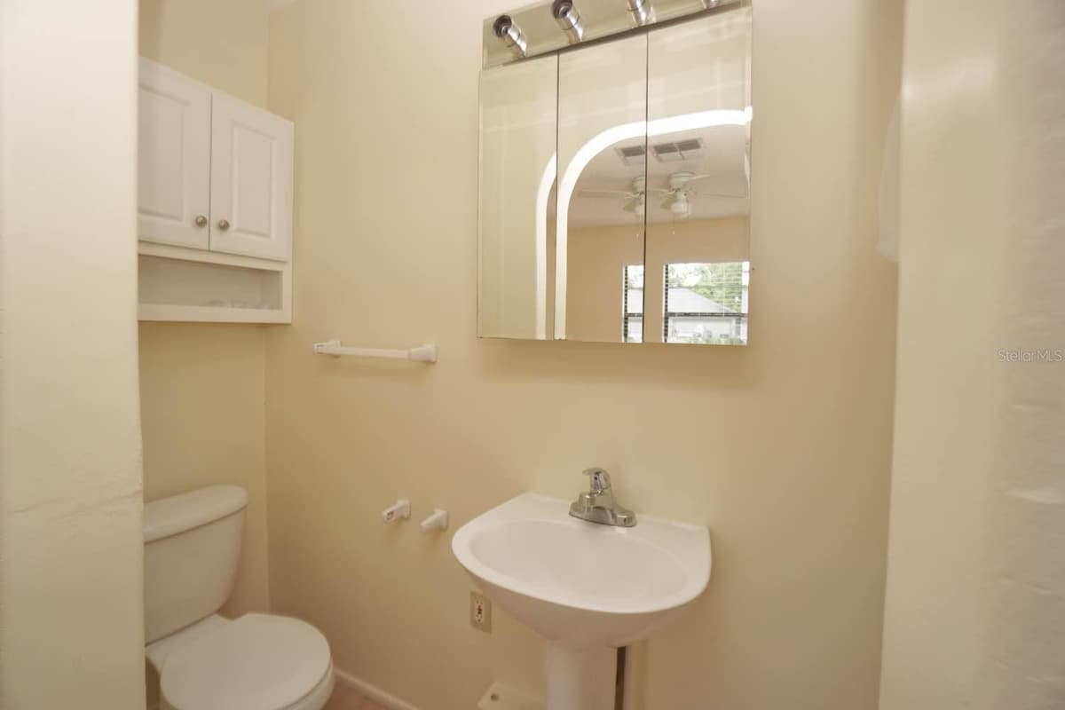 11077 LIGHTWOOD STREET — photo 19 of 23
