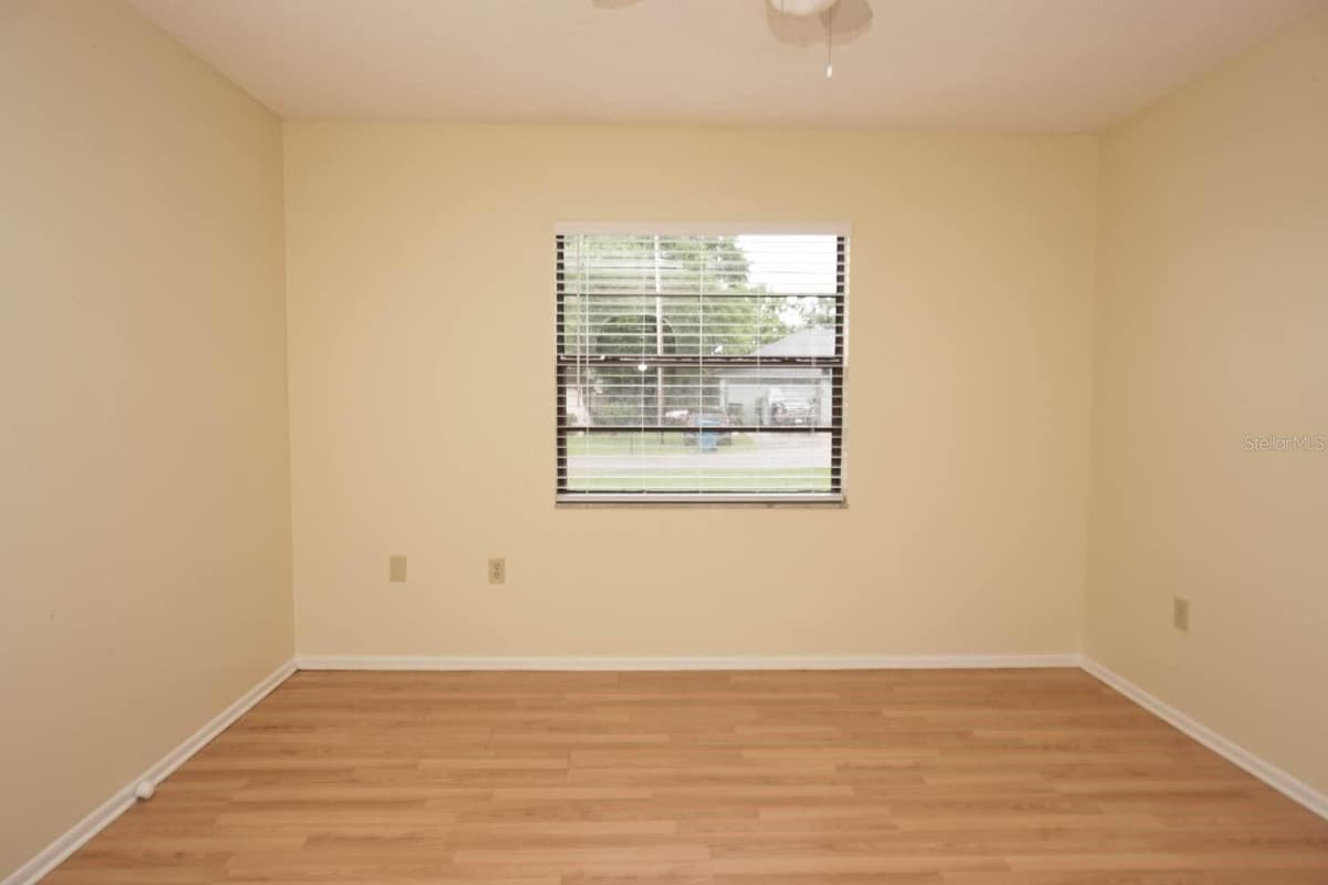 11077 LIGHTWOOD STREET — photo 17 of 23